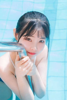 第二处女
