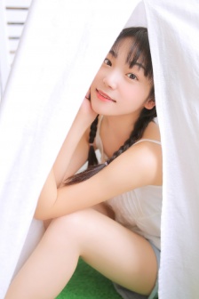 兰若词
